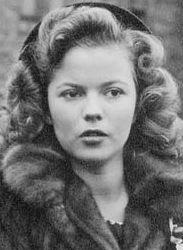 shirleytemple_in_1944